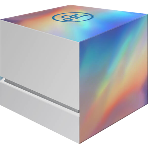 srebrny-numizmat-doge-coin-1-uncja-2022-opakowanie2