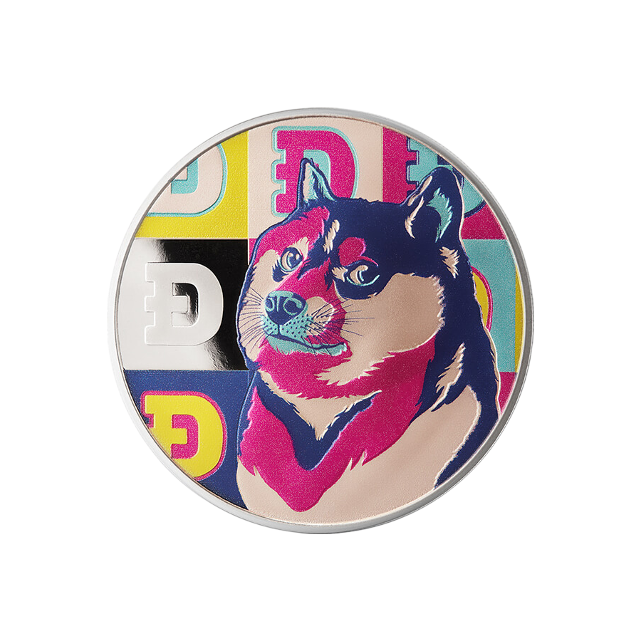 srebrny-numizmat-doge-coin-1-uncja-2022-rewers