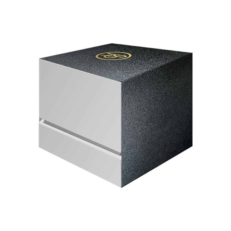 copy of Srebrna moneta Chwile miłości: Kamasutra II 2025 1 uncja - wysyłka 24 h!