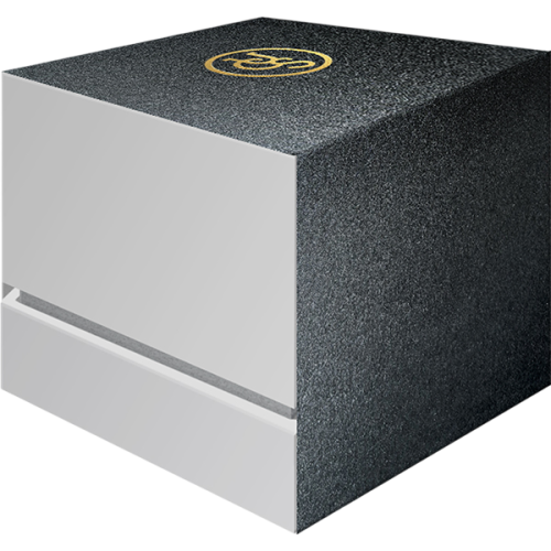 srebrny-numizmat-ukraine-the-land-of-freedom-1-uncja-2024-opakowanie