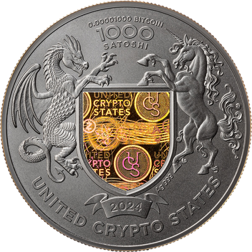 srebrny-numizmat-ukraine-the-land-of-freedom-1-uncja-2024-awers