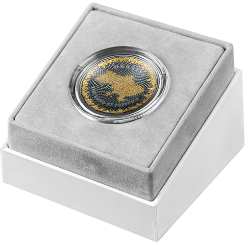 srebrny-numizmat-ukraine-the-land-of-freedom-1-uncja-2024-opakowanie2