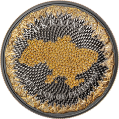 srebrny-numizmat-ukraine-the-land-of-freedom-1-uncja-2024-rewers