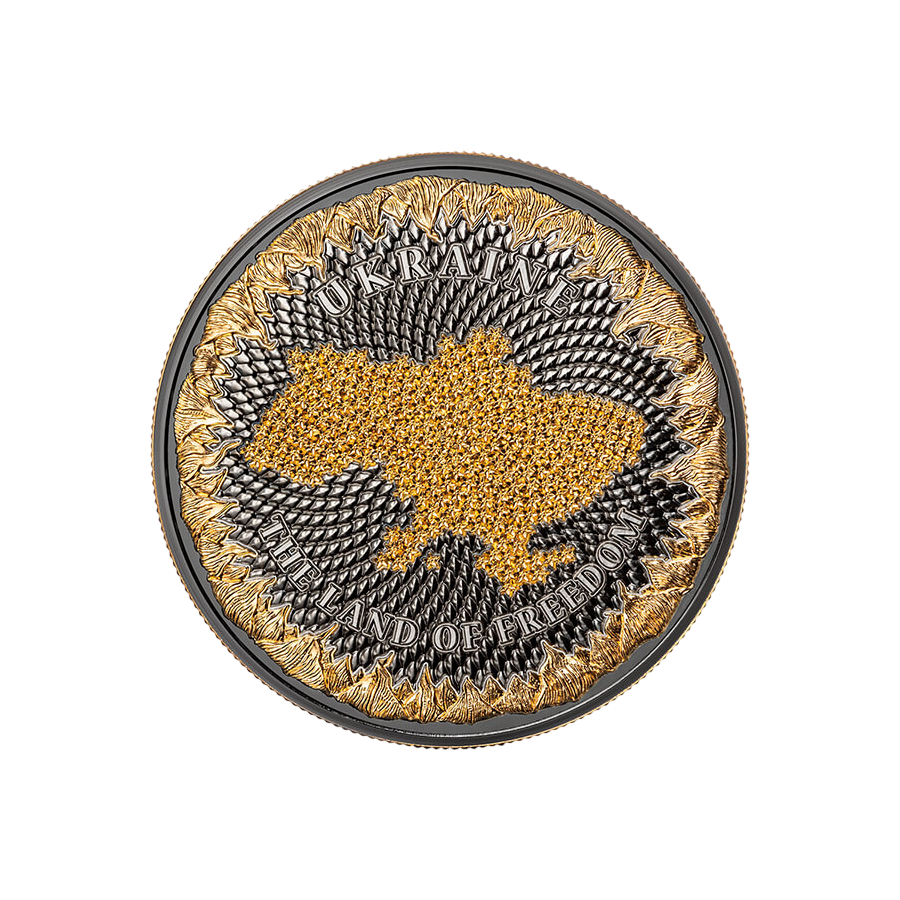 srebrny-numizmat-ukraine-the-land-of-freedom-1-uncja-2024-rewers