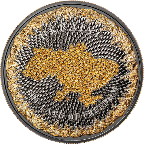 srebrny-numizmat-ukraine-the-land-of-freedom-1-uncja-2024-rewers