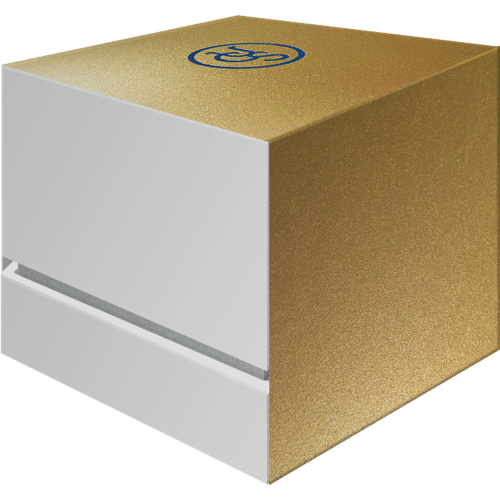 copy of Srebrna moneta Chwile miłości: Kamasutra II 2025 1 uncja - wysyłka 24 h!