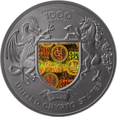 srebrny-numizmat-wings-of-freedom-1-uncja-2025-rewers 2