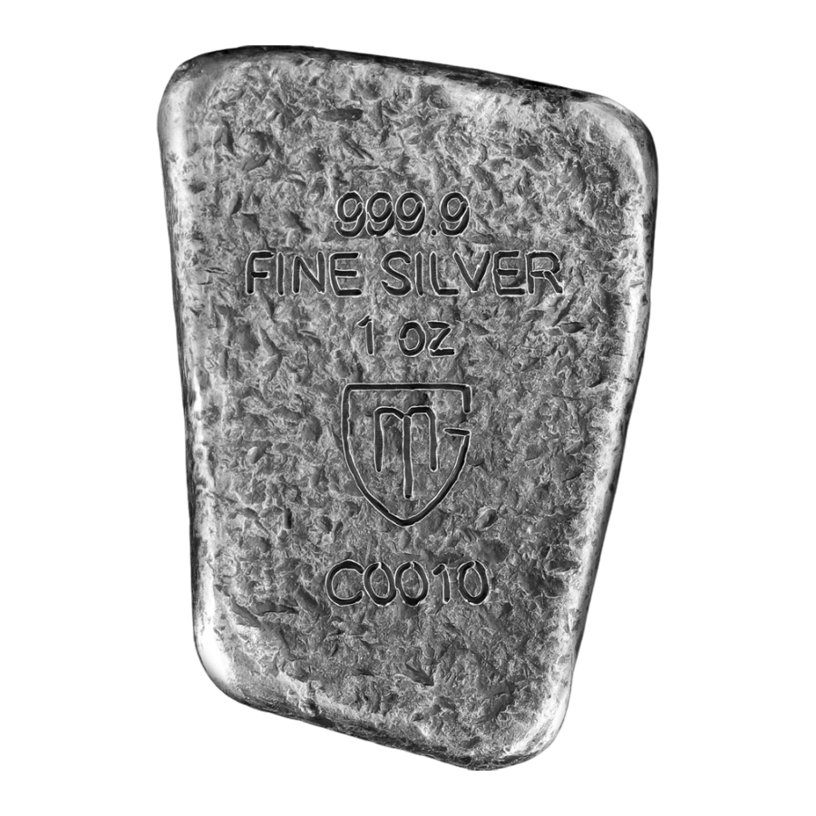 srebrna-sztabka-runa-laguz-1-uncja-srebra-2