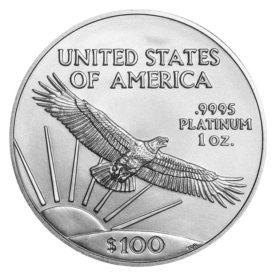 platynowa-moneta-amerykanski-orzel-1-uncja-r