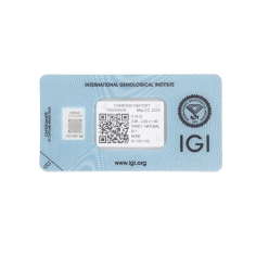 diament-naturalny-016-ct-natural-fancy-intense-yellowish-orange-pear-modified-brilliant-si1-g-1 2