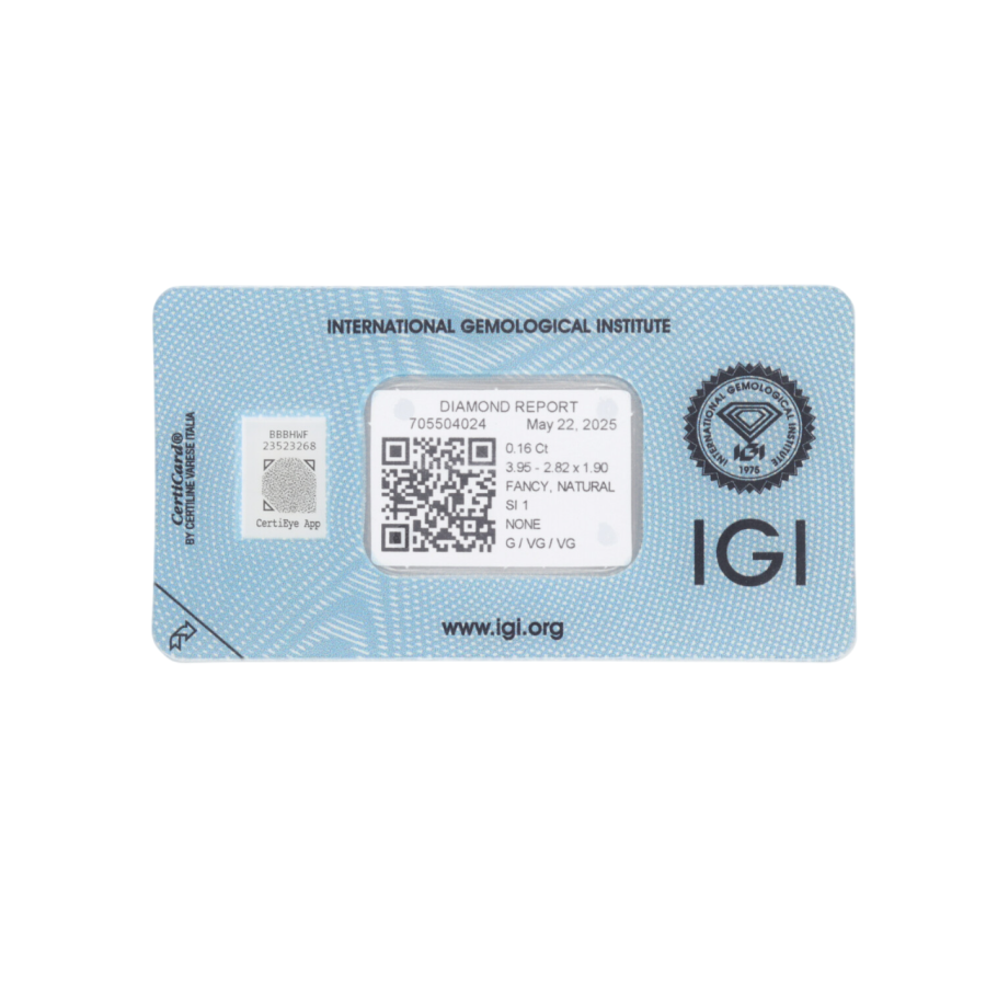 diament-naturalny-016-ct-natural-fancy-intense-yellowish-orange-pear-modified-brilliant-si1-g-2