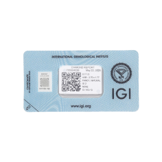 diament-naturalny-017-ct-natural-fancy-deep-yellowish-orange-pear-modified-brilliant-si2-g-1 2