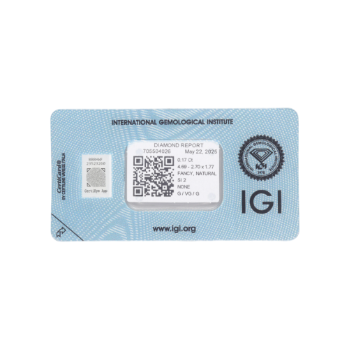 diament-naturalny-017-ct-natural-fancy-deep-yellowish-orange-pear-modified-brilliant-si2-g-2