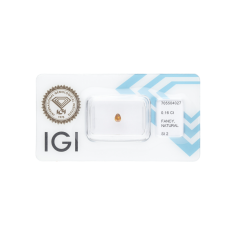 diament-naturalny-016-ct-natural-fancy-intense-yellowish-orange-pear-modified-brilliant-si2-g-1