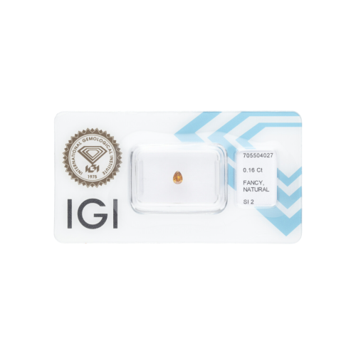 diament-naturalny-016-ct-natural-fancy-intense-yellowish-orange-pear-modified-brilliant-si2-g-1