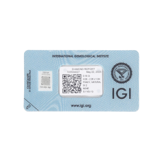 diament-naturalny-016-ct-natural-fancy-intense-yellowish-orange-pear-modified-brilliant-si2-g-1 2