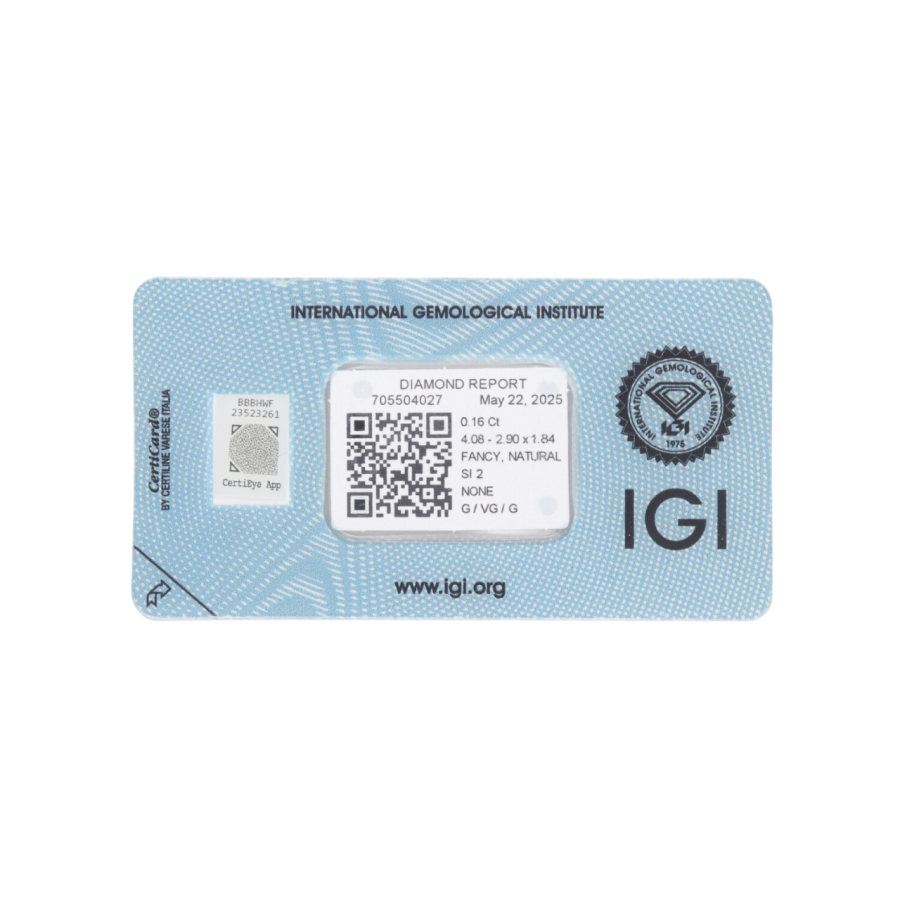 diament-naturalny-016-ct-natural-fancy-intense-yellowish-orange-pear-modified-brilliant-si2-g-2