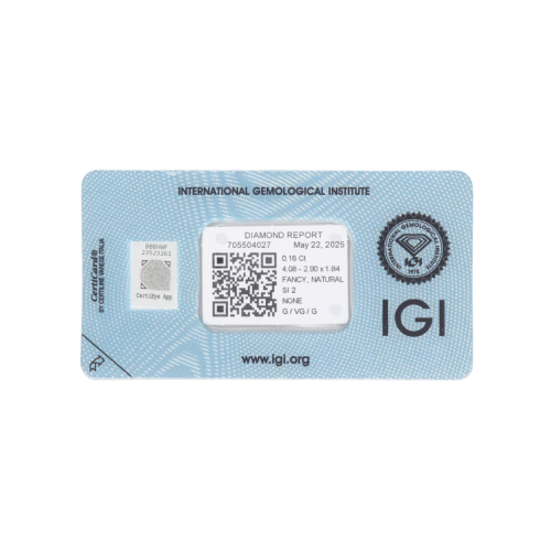 diament-naturalny-016-ct-natural-fancy-intense-yellowish-orange-pear-modified-brilliant-si2-g-2