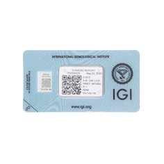 diament-naturalny-019-ct-natural-fancy-intense-yellowish-orange-pear-modified-brilliant-si1-vg-1 2