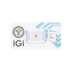 diament-naturalny-018-ct-natural-fancy-intense-orangy-yellow-pear-modified-brilliant-si1-vg-1