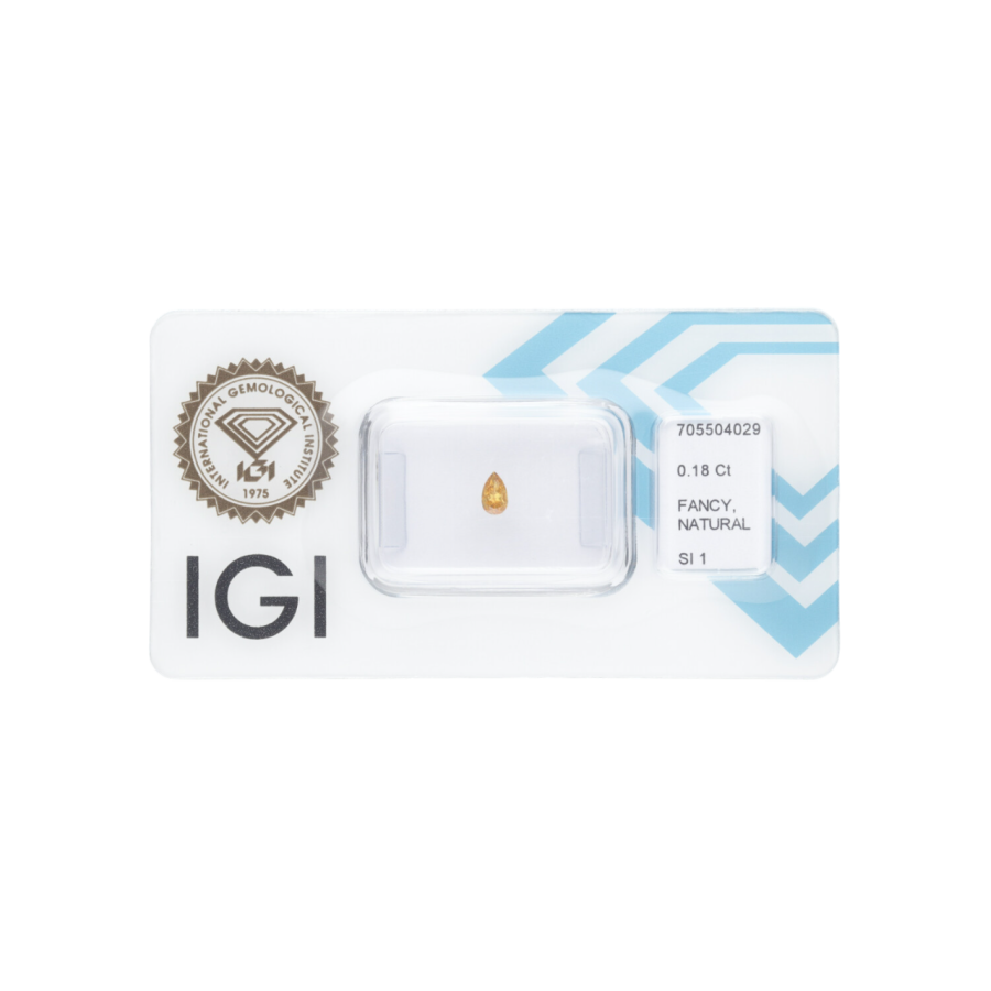 diament-naturalny-018-ct-natural-fancy-intense-orangy-yellow-pear-modified-brilliant-si1-vg-1