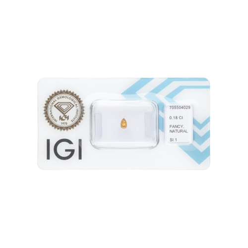 diament-naturalny-018-ct-natural-fancy-intense-orangy-yellow-pear-modified-brilliant-si1-vg-1