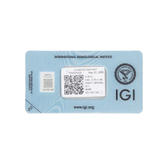 copy of Diamond Template 2