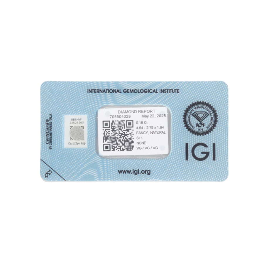 copy of Diamond Template