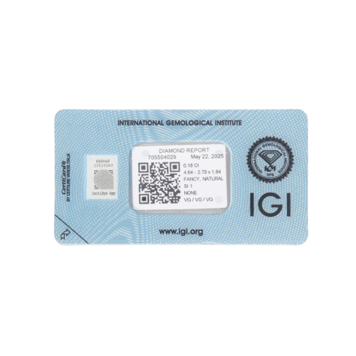 copy of Diamond Template