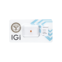 copy of Diamond Template