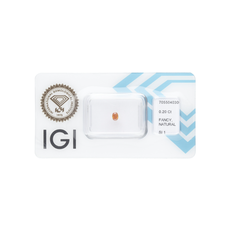 diament-naturalny-020-ct-natural-fancy-intense-yellowish-orange-oval-modified-brilliant-si1-vg-1