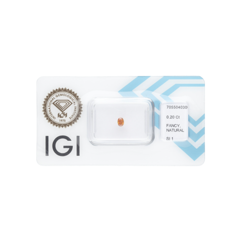 diament-naturalny-020-ct-natural-fancy-intense-yellowish-orange-oval-modified-brilliant-si1-vg-1