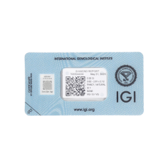 diament-naturalny-020-ct-natural-fancy-intense-yellowish-orange-oval-modified-brilliant-si1-vg-1 2