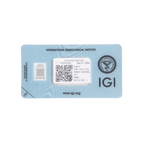 copy of Diamond Template