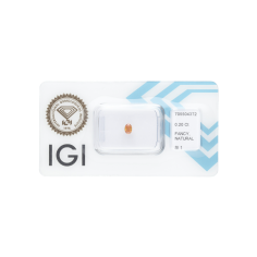 diament-naturalny-020-ct-natural-fancy-intense-yellowish-orange-oval-modified-brilliant-si1-vg-1