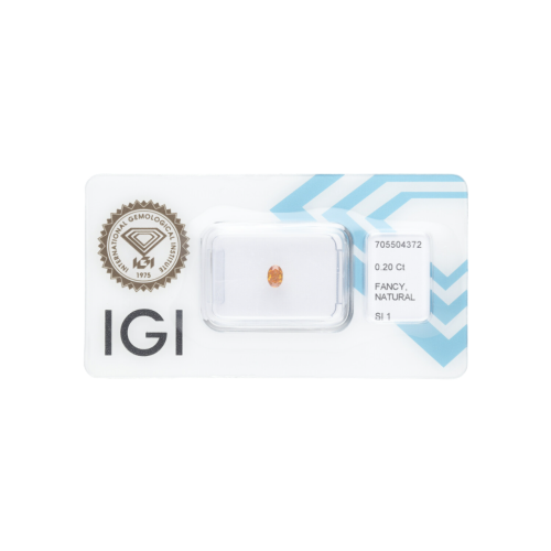 copy of Diamond Template