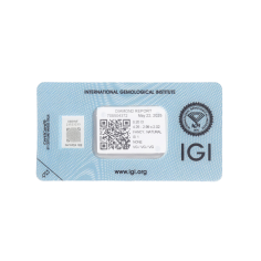 copy of Diamond Template 2