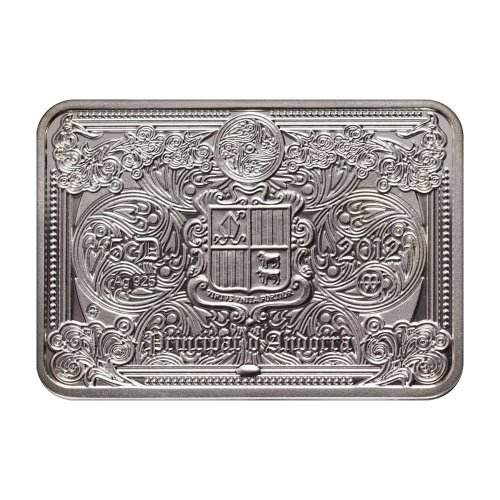 copy of Set of 4 x 1 oz 2025 Lunar Year of the Snake Quadrant Colourized Proof Silver Coins  - 24h Shipping!