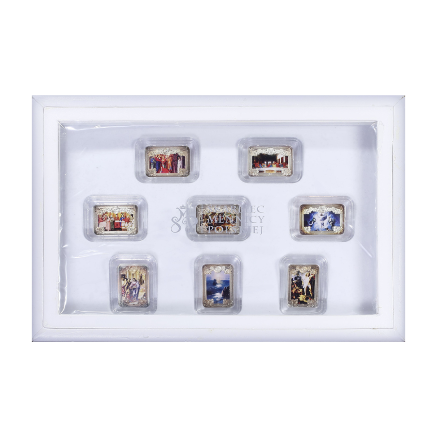 zestaw-srebrnych-monet-cuda-chrystusa-8-x-14-14-g-1