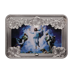 zestaw-srebrnych-monet-cuda-chrystusa-8-x-14-14-g-1 2