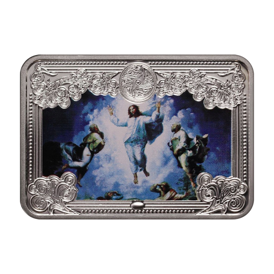 copy of Set of 4 x 1 oz 2025 Lunar Year of the Snake Quadrant Colourized Proof Silver Coins  - 24h Shipping!