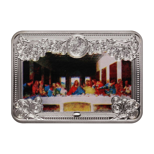 zestaw-srebrnych-monet-cuda-chrystusa-8-x-14-14-g-4