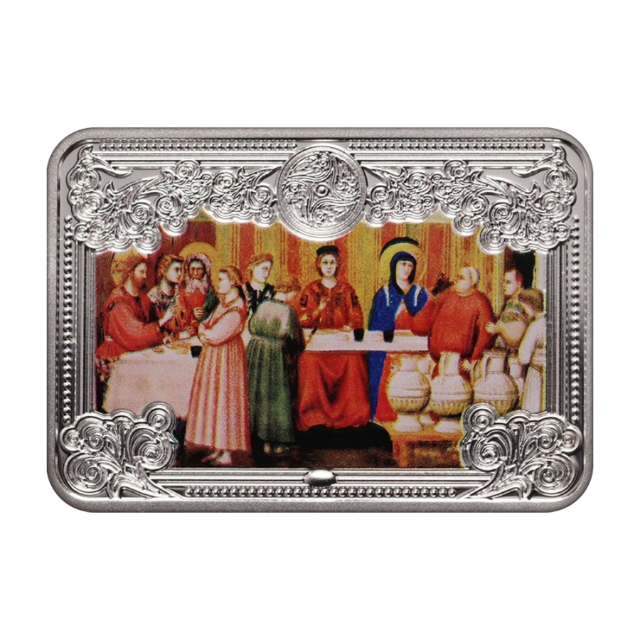 zestaw-srebrnych-monet-cuda-chrystusa-8-x-14-14-g-5