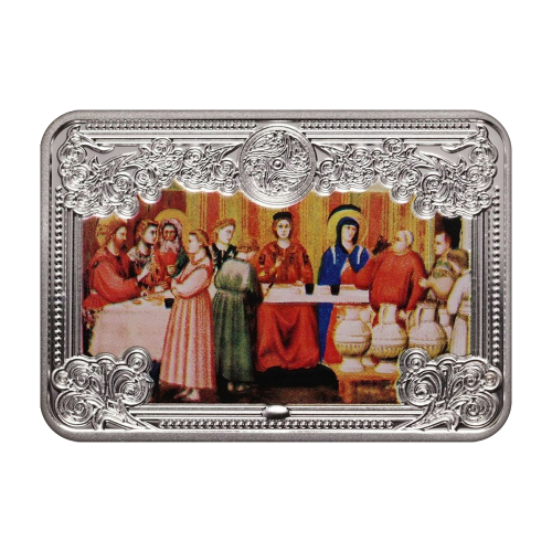 zestaw-srebrnych-monet-cuda-chrystusa-8-x-14-14-g-5