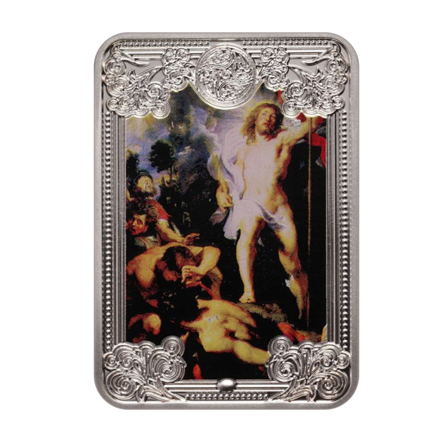 copy of Set of 4 x 1 oz 2025 Lunar Year of the Snake Quadrant Colourized Proof Silver Coins  - 24h Shipping!