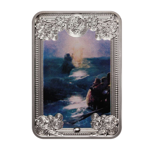 zestaw-srebrnych-monet-cuda-chrystusa-8-x-14-14-g-9