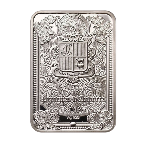 copy of Set of 4 x 1 oz 2025 Lunar Year of the Snake Quadrant Colourized Proof Silver Coins  - 24h Shipping!