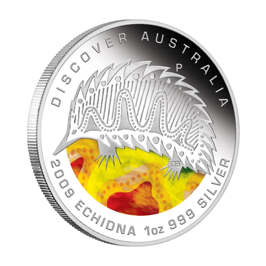 zestaw-srebrnych-monet-discover-australia-5-x-1-uncja-2009-2