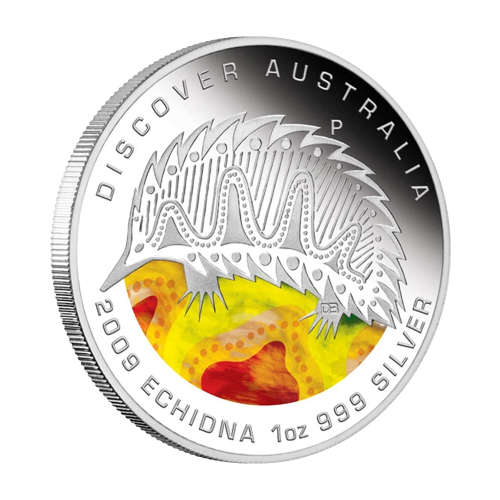 zestaw-srebrnych-monet-discover-australia-5-x-1-uncja-2009-2