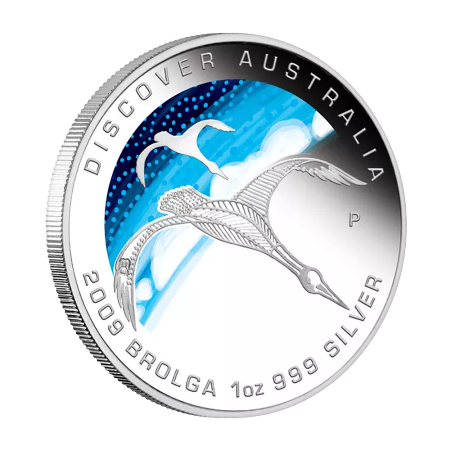 zestaw-srebrnych-monet-discover-australia-5-x-1-uncja-2009-6